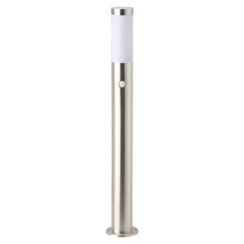 Lampadaire potelet exterieur