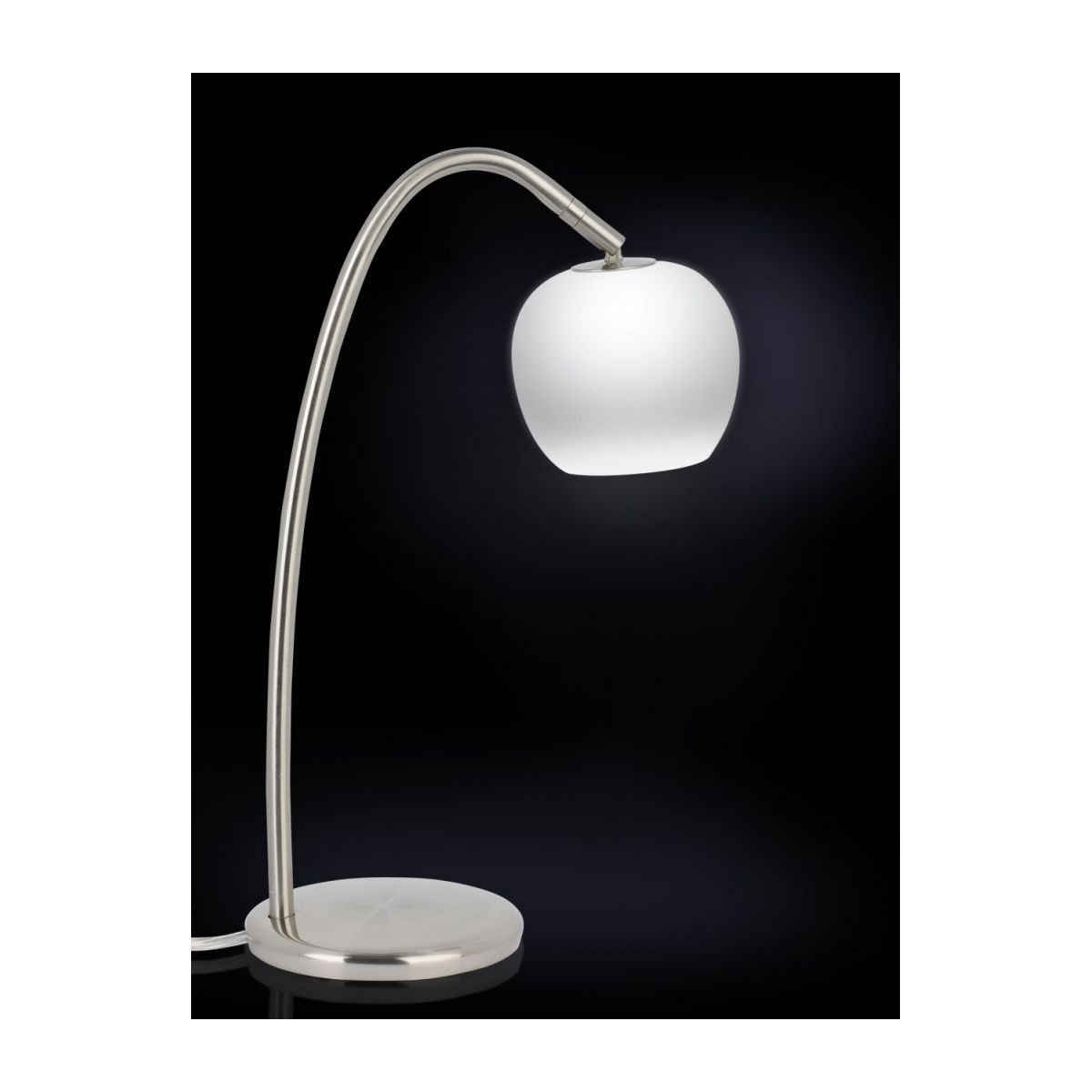 Lampe de chevet saint etienne
