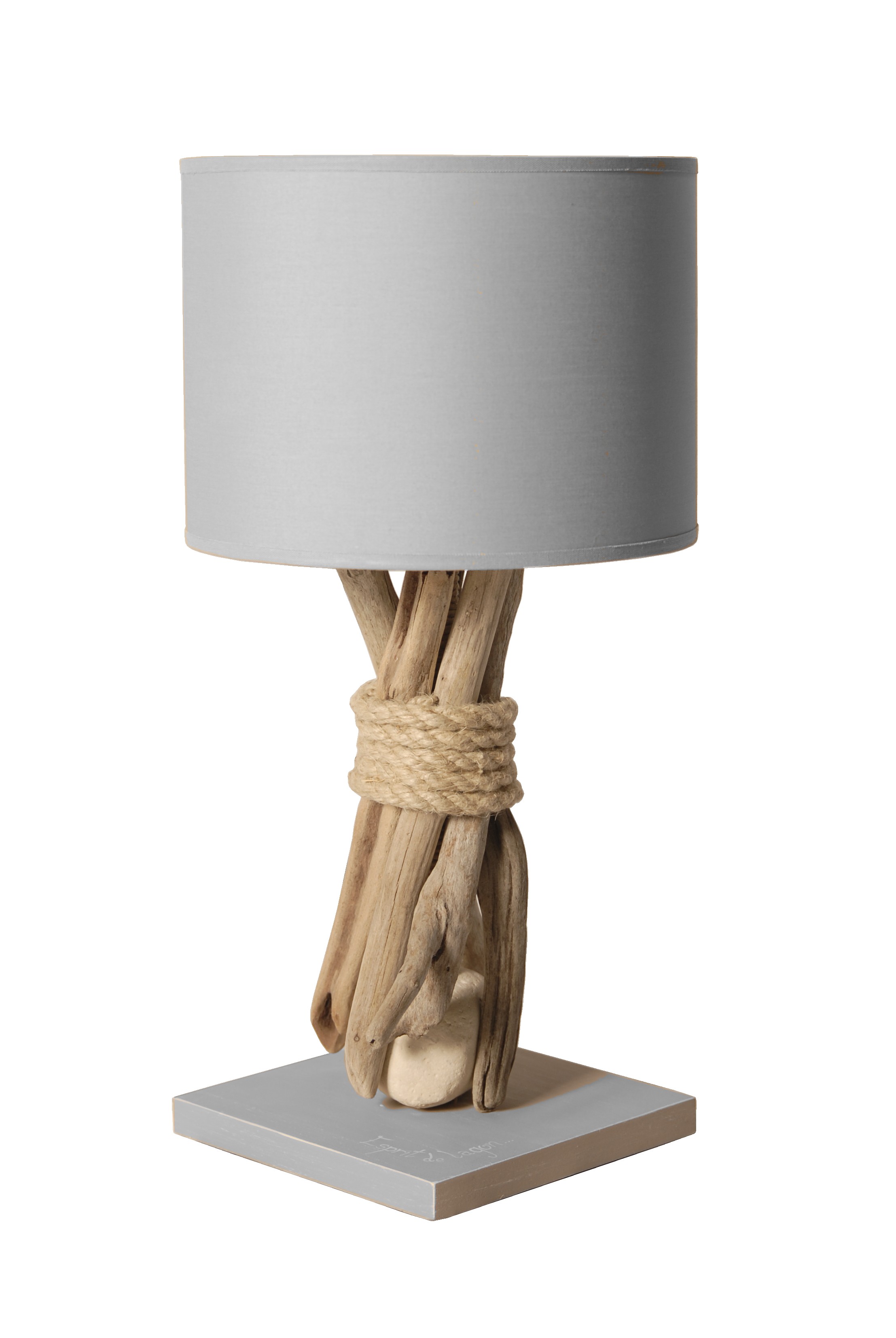 But lampe de chevet