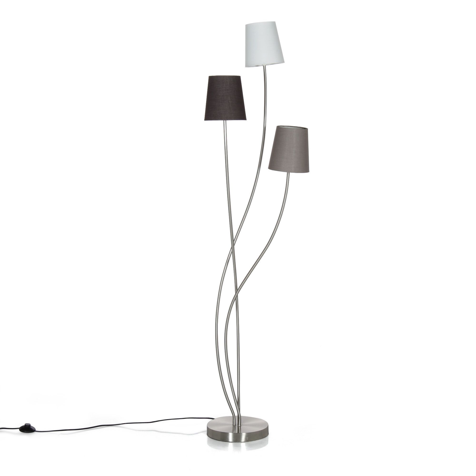 Lampadaire chambre castorama