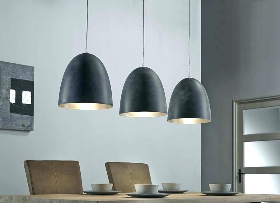 Lampe chevet design pas cher