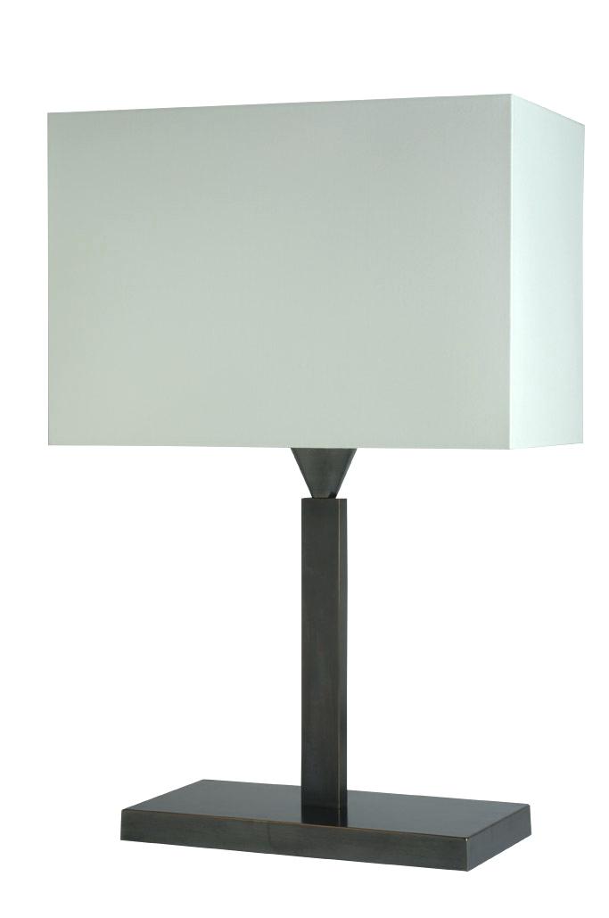 Lidl lampadaire led