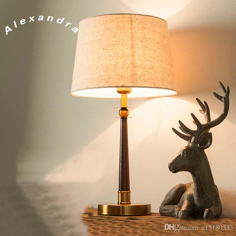 Lampe de chevet poupee enfant