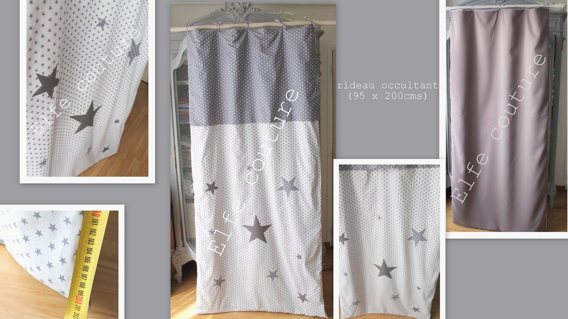 Lampe de chevet pas cher ado