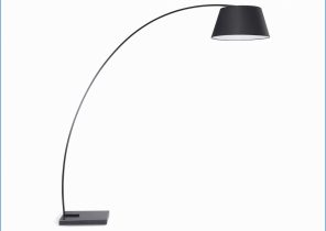 Lampe de chevet playboy