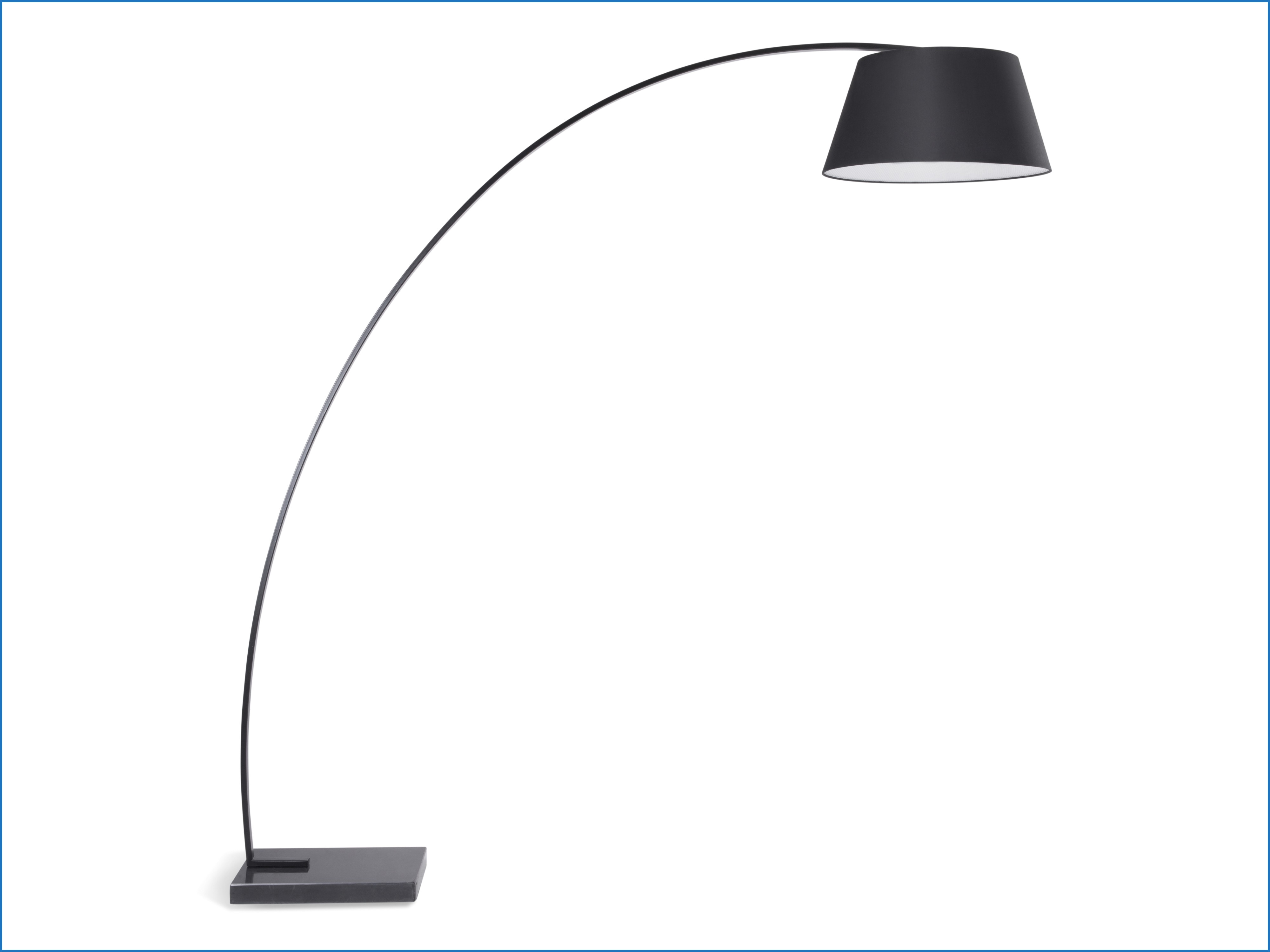 Coforama lampadaire