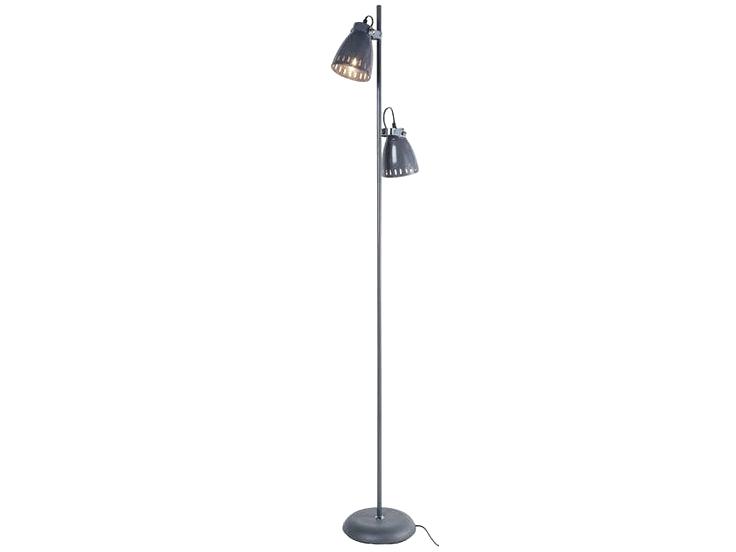 Halo lampadaire