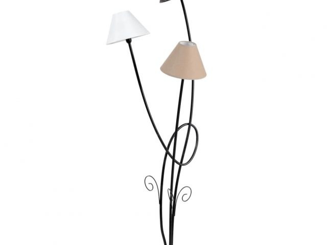 Lampadaire interieur but