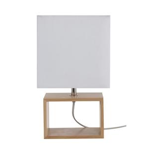 Lampe de chevet design cdiscount