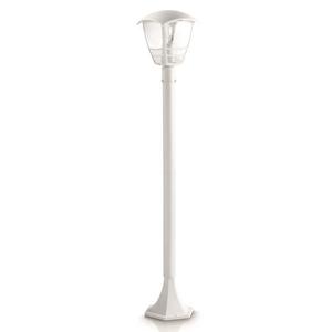 Acheter lampadaire exterieur