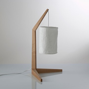 Lampe de chevet basse consommation