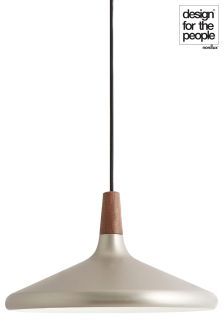 Lampadaire float nordlux