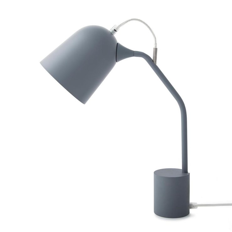 Aukey lampe de chevet tactile