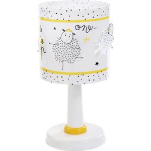 Lampe de chevet touch enfant