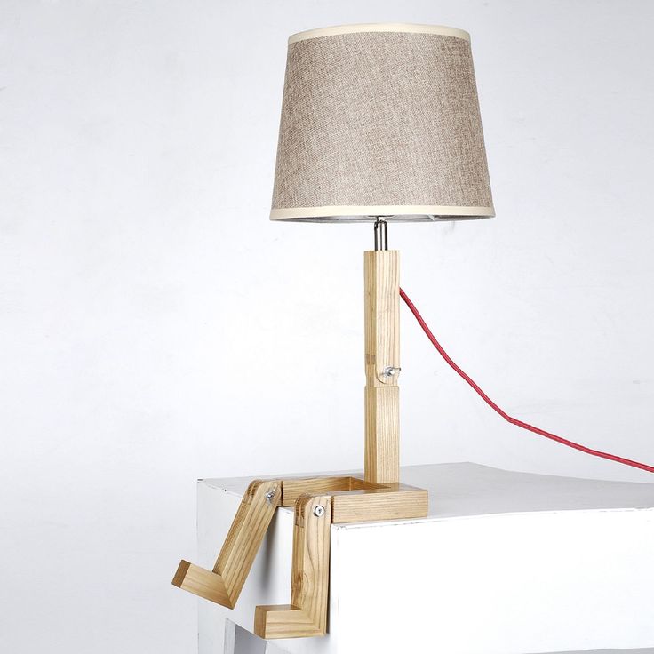 Lampadaire puissant pour salon