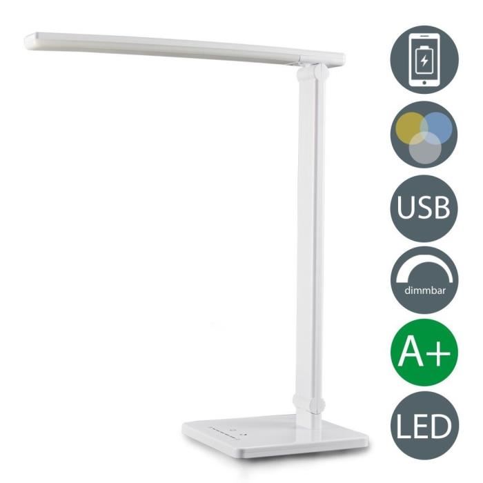 Variateur electrique pour lampadaire