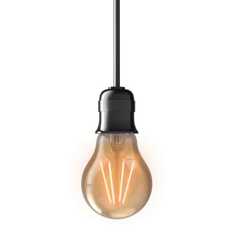 Lampe de chevet bricorama