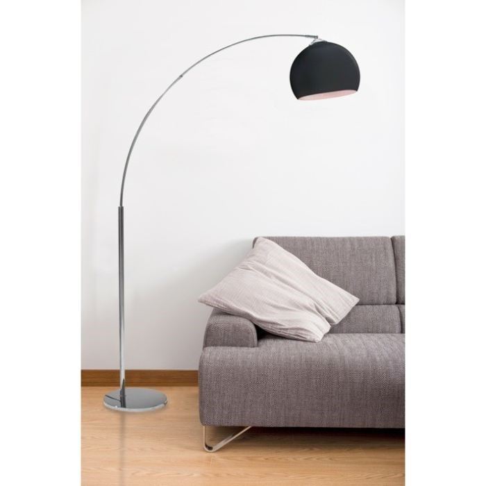 Lampadaire salon interieur