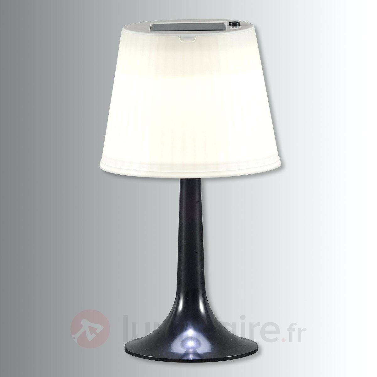Lampadaire leroy merlin interieur