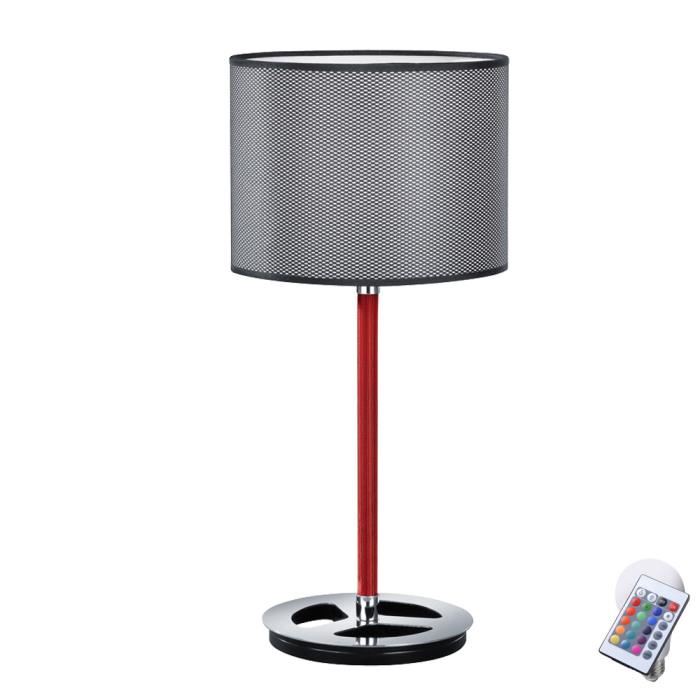 Lampe de chevet michelin