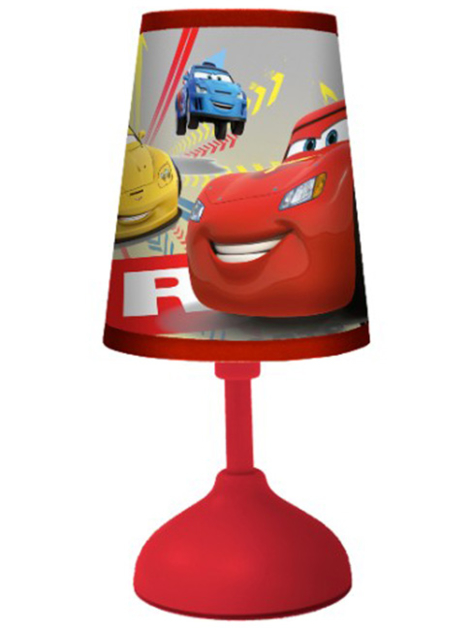 Lampe de chevet luminothérapie
