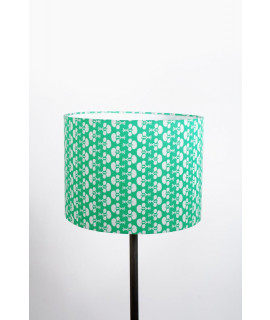 Lampe de chevet baobab