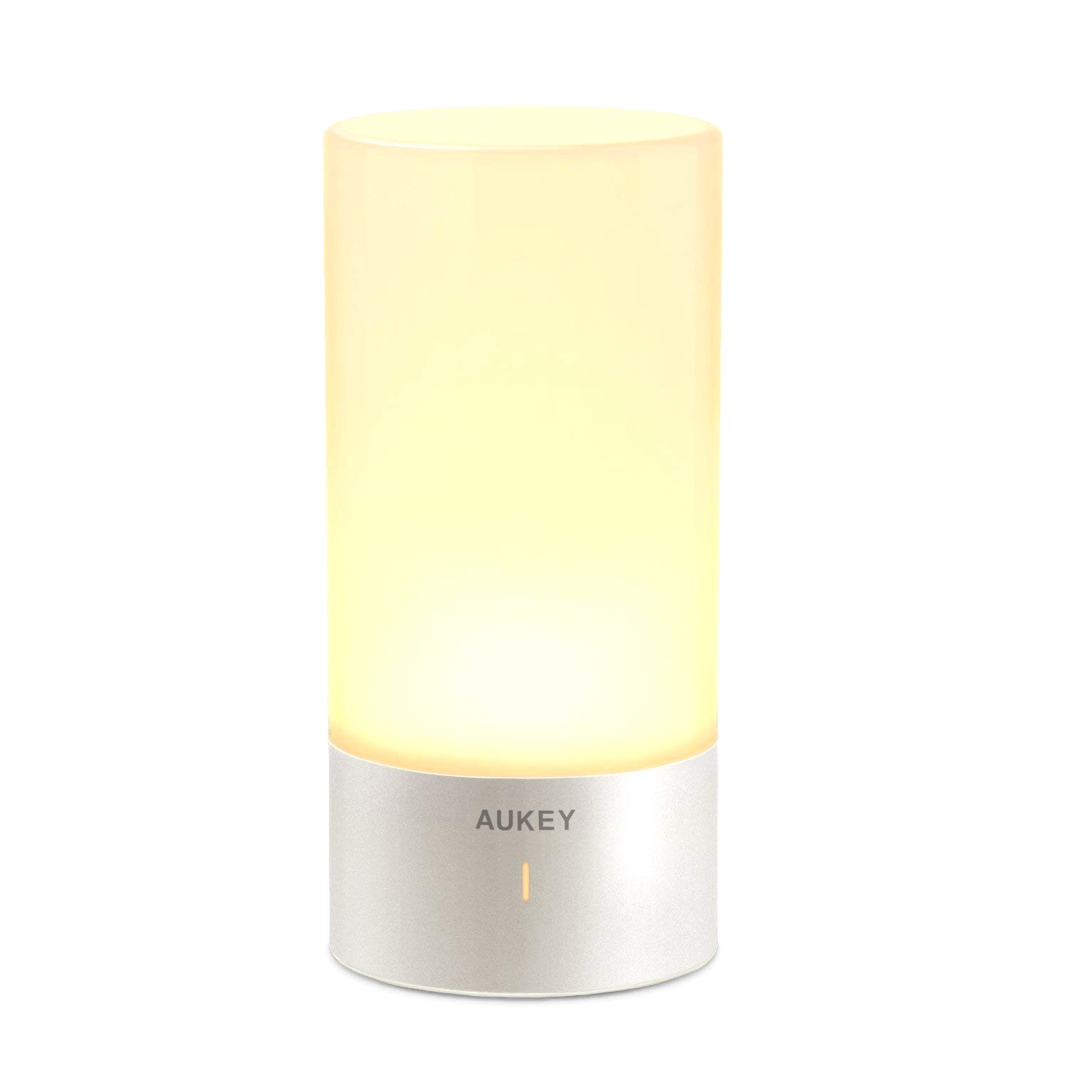 Lampe de chevet enfant a pile
