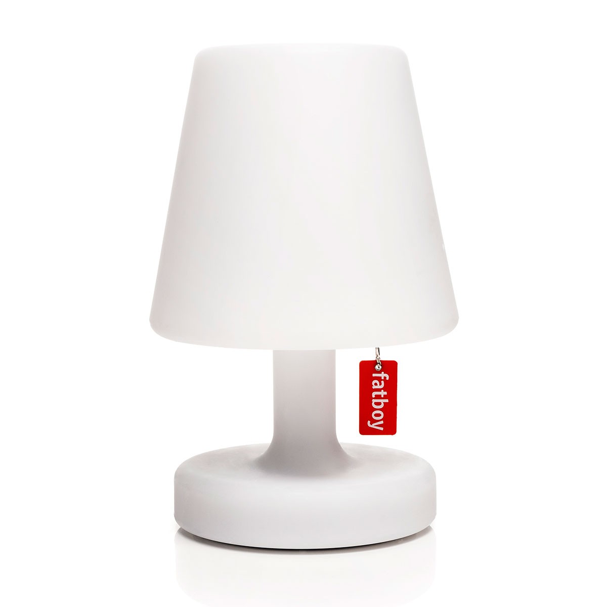 Lampe de chevet avec piles