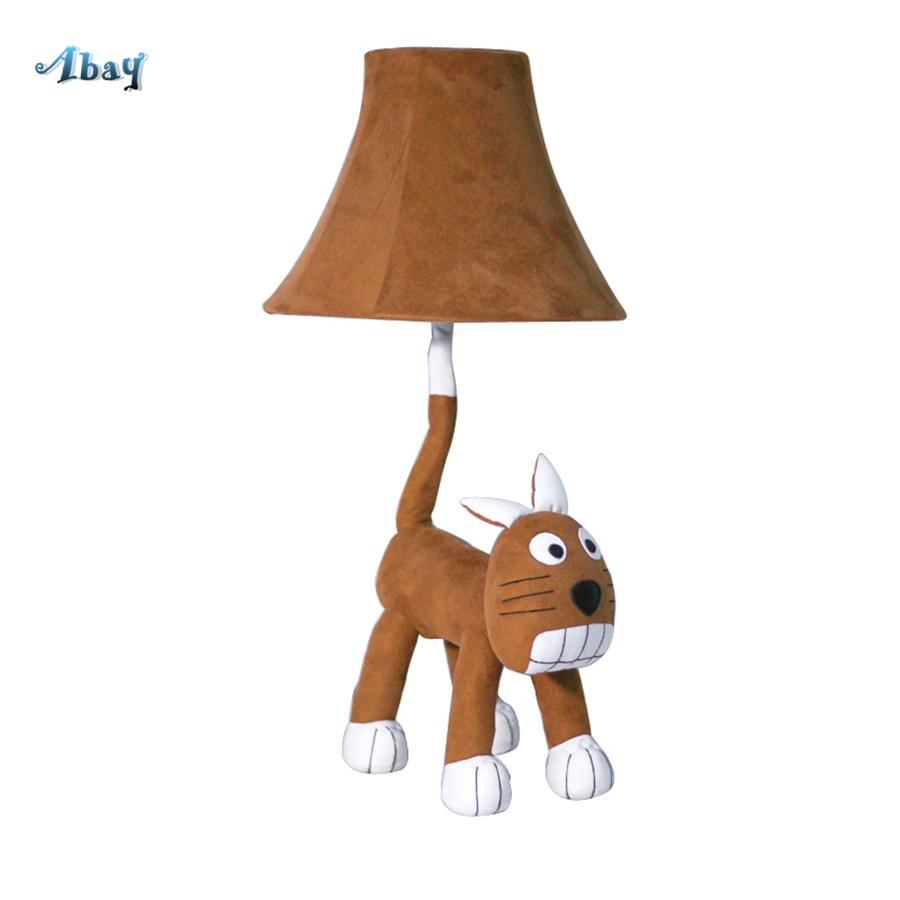 Lampe de chevet cadeau
