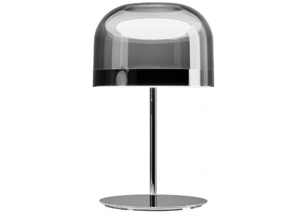 Lampe de chevet fontana arte