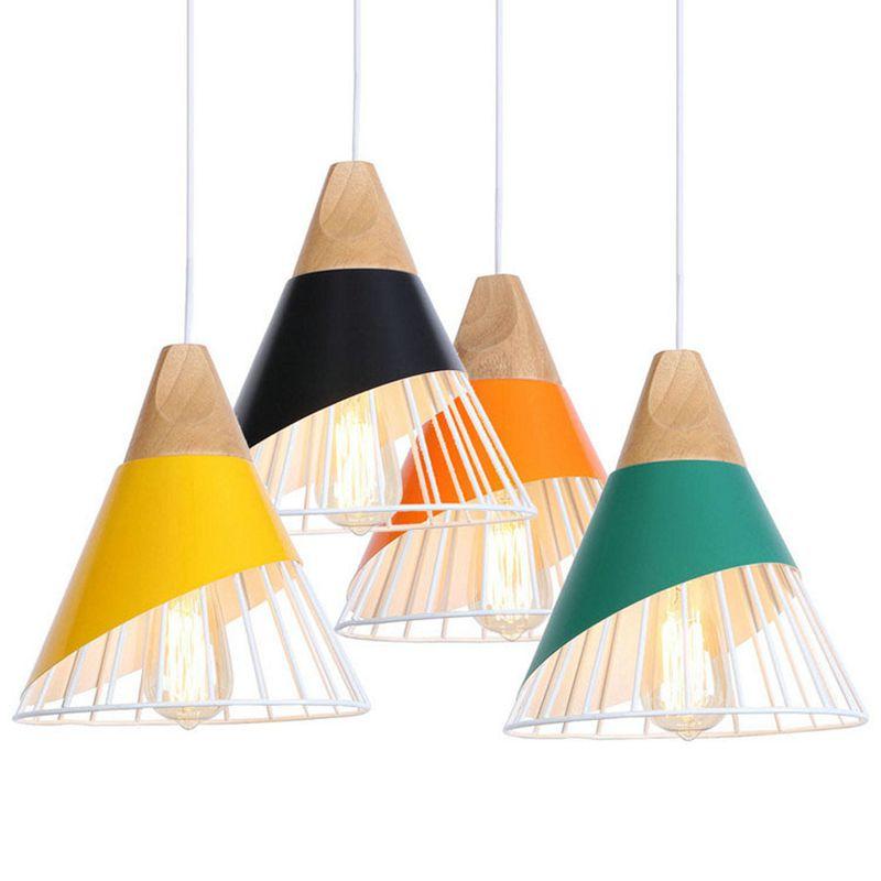 Lampe de chevet delamaison