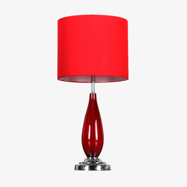 Lampe de chevet boule ikea