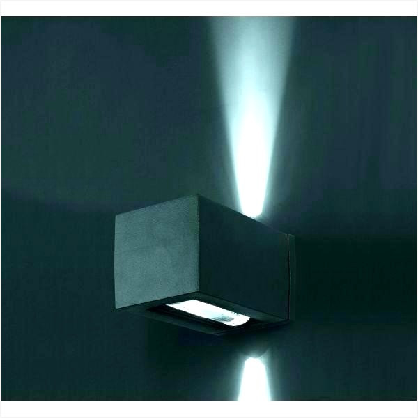 Fabricant lampadaire exterieur