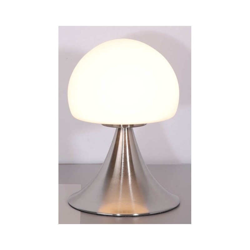 Lampe de chevet ado fille