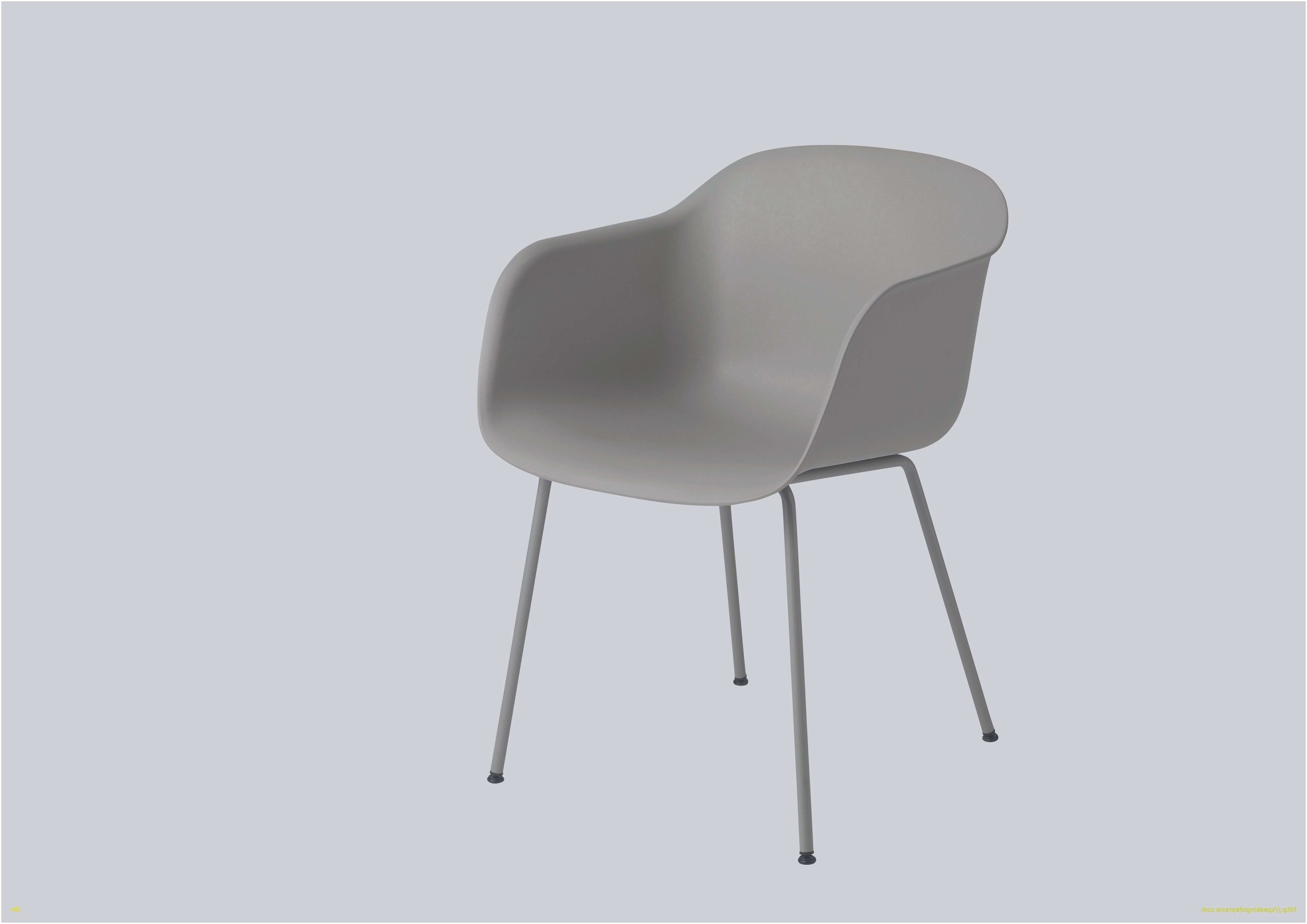 Lampadaire salon alger