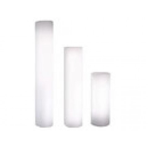 Lampadaire colonne lumineuse