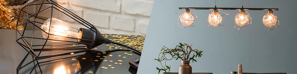 Lampe de chevet tactile mr bricolage