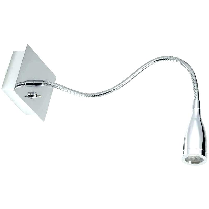 Lampe de chevet lit mezzanine