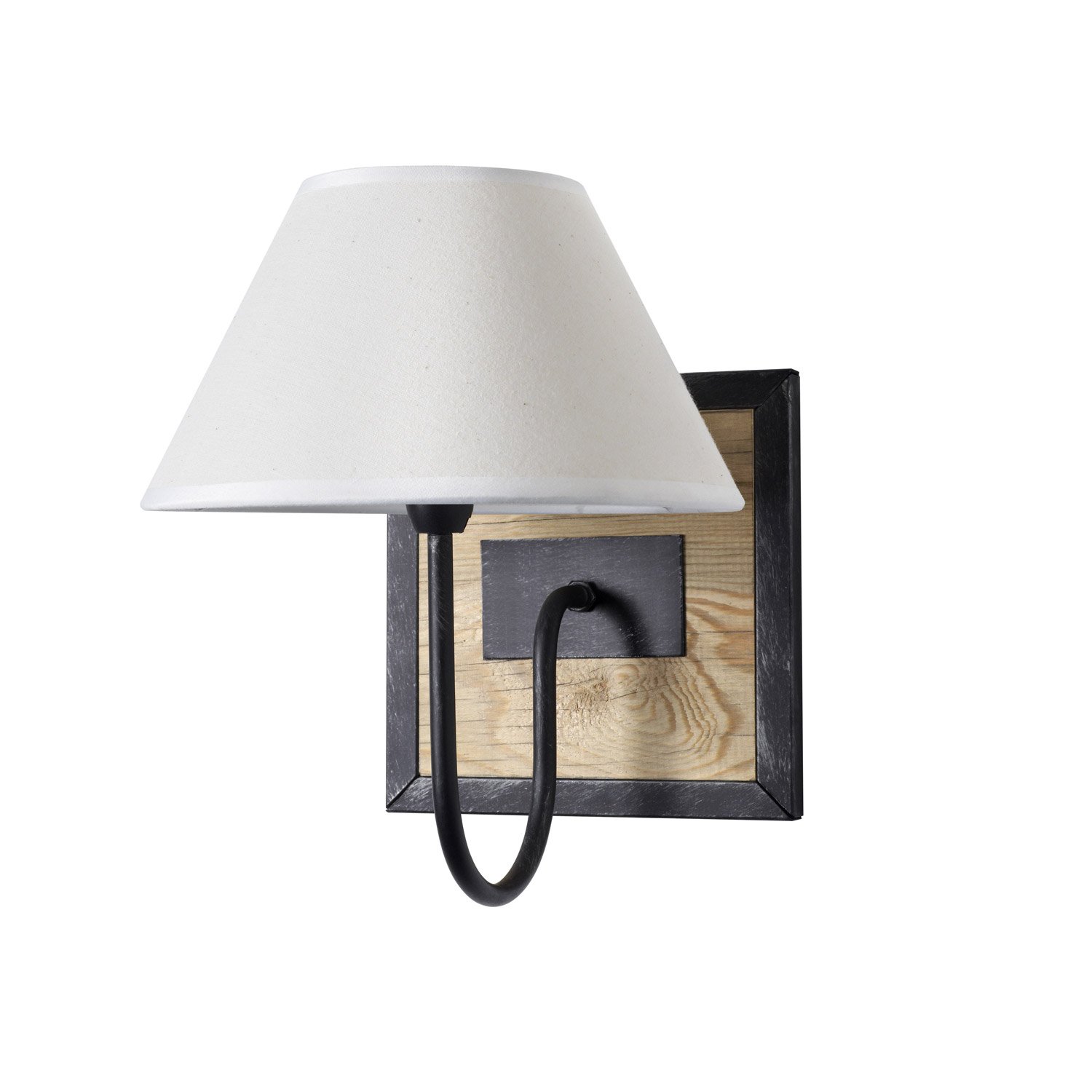 Lampe de chevet applique leroy merlin