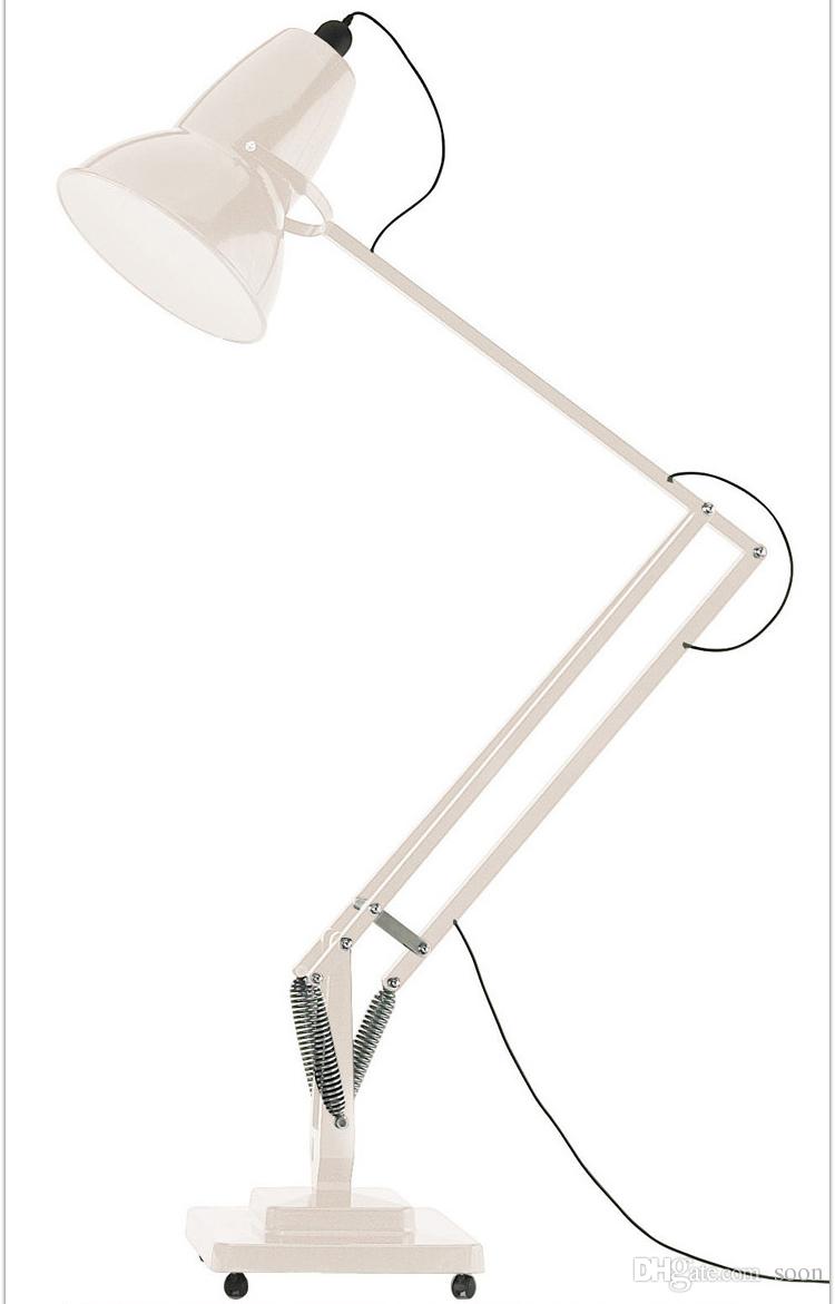 Lampadaire salon geant