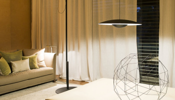 Choisir son lampadaire