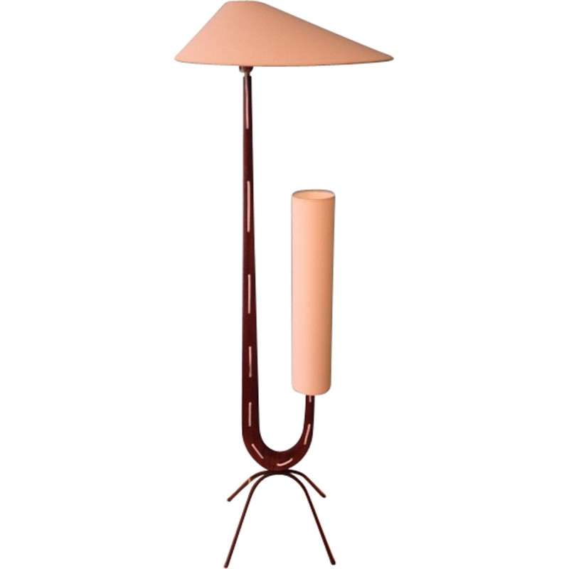 Lampadaire rispal