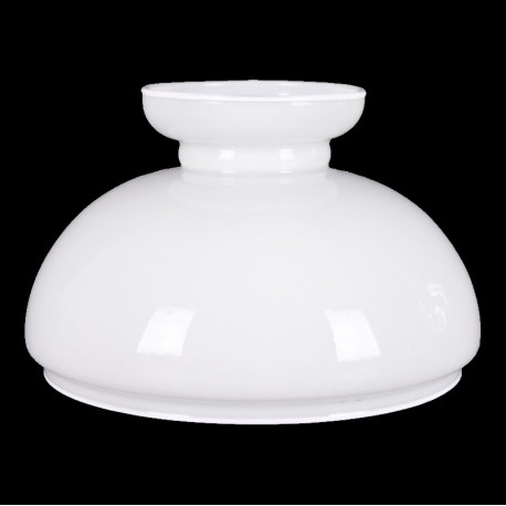Globe de remplacement pour lampe de chevet