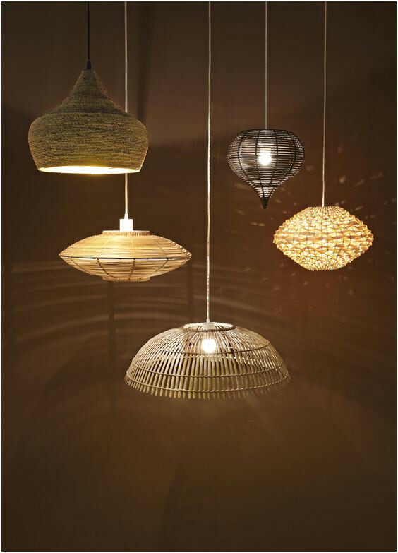Lampe de chevet sans fil mr bricolage
