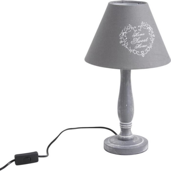 Lampe de chevet tactile pas chere