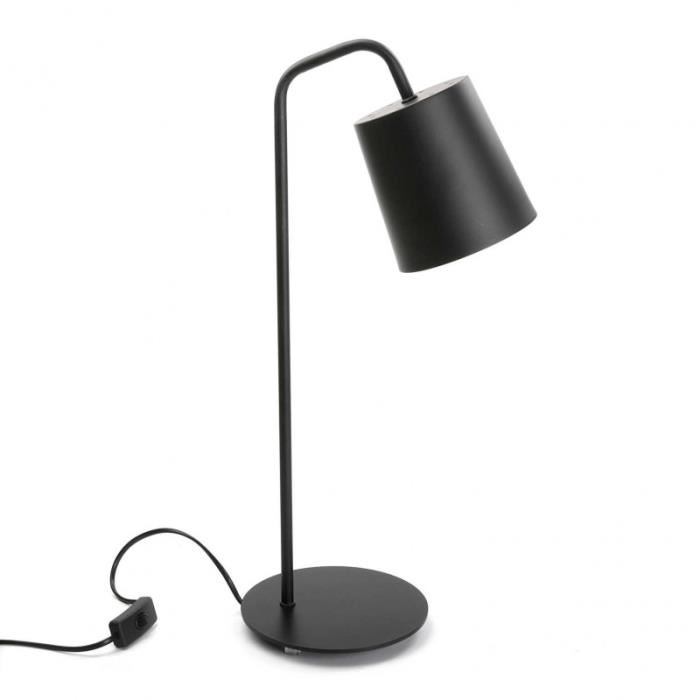 Grande lampe design