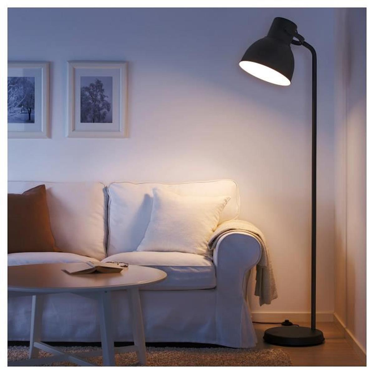 Lampadaire hektar occasion