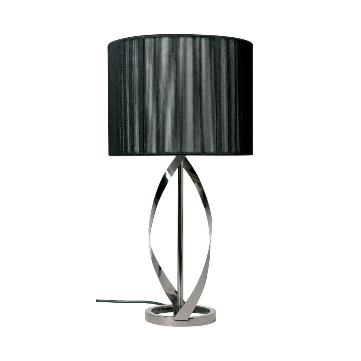 Lampe de chevet tactile linky