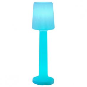Prix lampadaire exterieur
