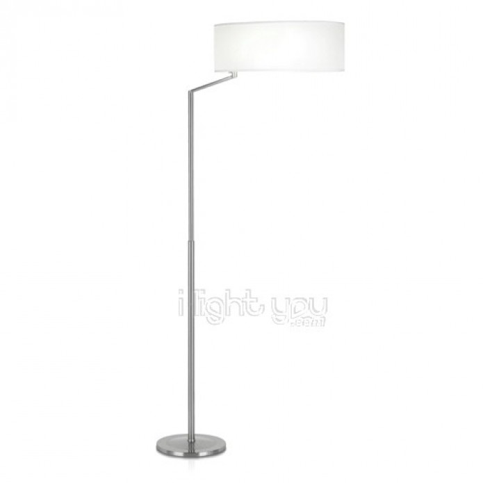 Lampadaire houston